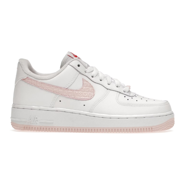 Nike Air Force 1 Low VD Valentine's Day (2022)