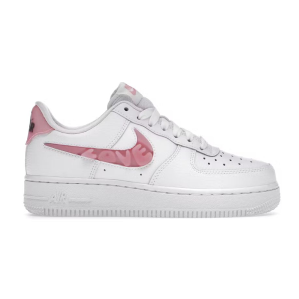 Nike Air Force 1 Low '07 SE Love for All