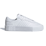 Adidas Sambarose - Gold Metalic
