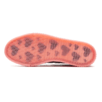 Adidas Sambarose Valentine - Image 4