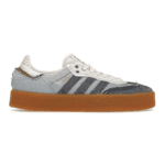 Adidas Samba Atmos - Pink Denim