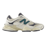 New Balance 9060 - New Spruce