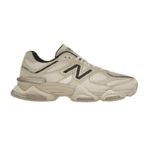 New Balance 9060 - Turtledove Black Silver Metallic