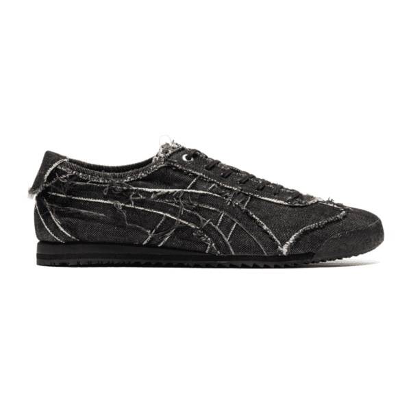 Onitsuka Tiger Mexico 66 Mexico 66 SD Black Denim