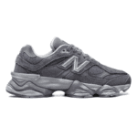 New Balance 9060 - Magnet