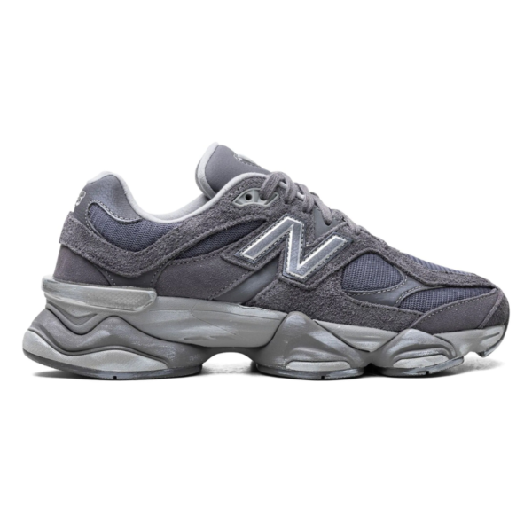 New Balance 9060 - Magnet