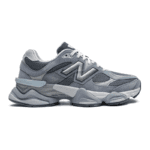 New Balance 9060 - Moon Daze