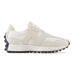 New Balance 327 - Angora