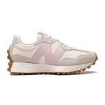 New Balance 327 Moonbeam - December Sky