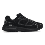 Dior B30 - Triple Black