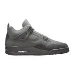 Jordan 4 Retro SE - Paris Olympics Wet Cement