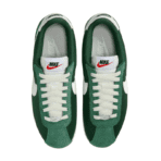 Nike Cortez TXT Fir - Image 2