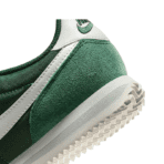 Nike Cortez TXT Fir - Image 6