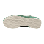 Nike Cortez TXT Fir - Image 5