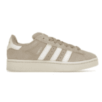 Adidas Campus 00s - Wonder White