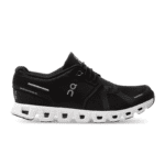 On Running Cloud 5 Black/White