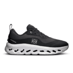On Running Cloudtilt LOEWE2 Black