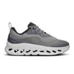 On Running Cloudtilt LOEWE2 Grey
