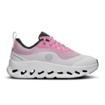 On Running Cloudtilt LOEWE2 Pink/White