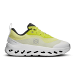 On Running Cloudtilt LOEWE2 Neon/Yellow