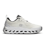 On Running Cloudtilt LOEWE2 Sand/White