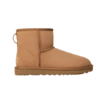 UGG Classic Mini II Boot (Women's )