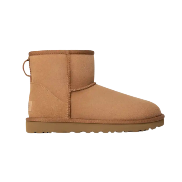 UGG Classic Mini II Boot (Women's )