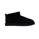 UGG Classic Ultra Mini Boot (Women's)