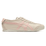 Onitsuka Tiger Mexico 66 - Oatmeal Ginger Peach