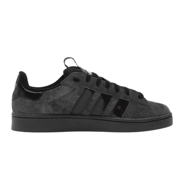 Adidas Campus 00s - Carbon Black