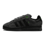 Adidas Campus 00s - Youth of Paris - Image 2