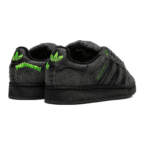 Adidas Campus 00s - Youth of Paris - Image 4