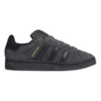 Adidas Campus 00s - Youth of Paris
