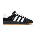 Adidas Campus 00s - KoRn