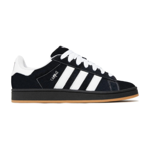 Adidas Campus 00s - KoRn