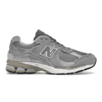 New Balance 2002R - Protection Pack Grey