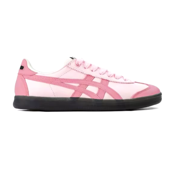 Onitsuka Tiger Tokuten - Pink