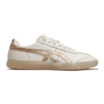 Onitsuka Tiger Tokuten - White rose gold