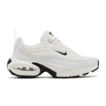 Nike Air Max Portal Sail - Black