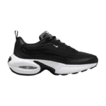 Nike Air Max Portal - Black White