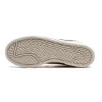 Nike Court Legacy Lift - White Diffused Blue - Image 5