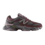 New Balance 9060 - Truffle