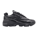 New Balance 1000 - Aime Leon Dore Black