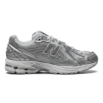 New Balance 1906D Protection Pack - Silver Metallic