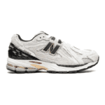 New Balance 1906D - Protection Pack Reflection