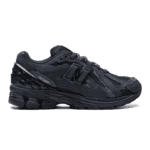 New Balance 1906D - Protection Pack Eclipse