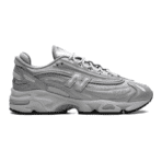 New Balance 1000 - Silver Reflective