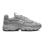 New Balance 1000 - Silver Reflective