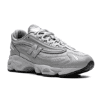New Balance 1000 - Silver Reflective - Image 2