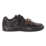 New Balance 530 SL Miu Miu Black